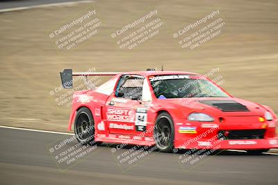 media/Jan-26-2025-CalClub SCCA (Sun) [[cfcea7df88]]/Group 5/Race/